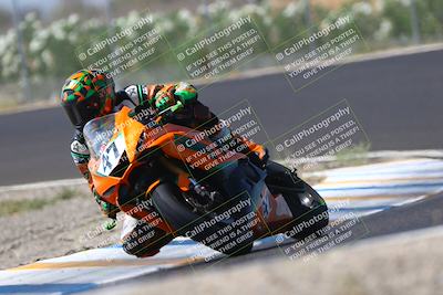 media/Sep-05-2025-CRA (Fri) [[b1fe00145a]]/145pm (Turn 9)/